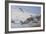 Ptarmigan-Archibald Thorburn-Framed Giclee Print