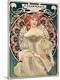 Premium Giclee Print