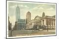 Premium Giclee Print
