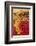 Puccini, La Boheme-Adolfo Hohenstein-Framed Photographic Print