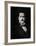 Puccini-Hendrich Rumpf-Framed Art Print