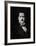 Puccini-Hendrich Rumpf-Framed Art Print