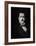 Puccini-Hendrich Rumpf-Framed Art Print