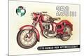 Premium Giclee Print