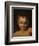 Puck or Robin Goodfellow-Joshua Reynolds-Framed Giclee Print