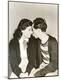 Premium Photographic Print