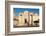 Puerta Del Puente, Cordoba, Andalucia, Spain-Carlo Morucchio-Framed Photographic Print