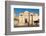 Puerta Del Puente, Cordoba, Andalucia, Spain-Carlo Morucchio-Framed Photographic Print