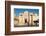 Puerta Del Puente, Cordoba, Andalucia, Spain-Carlo Morucchio-Framed Photographic Print