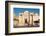 Puerta Del Puente, Cordoba, Andalucia, Spain-Carlo Morucchio-Framed Photographic Print