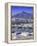 Puerto Banus, Near Marbella, Costa Del Sol, Andalucia (Andalusia), Spain, Europe-Gavin Hellier-Framed Premier Image Canvas