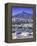 Puerto Banus, Near Marbella, Costa Del Sol, Andalucia (Andalusia), Spain, Europe-Gavin Hellier-Framed Premier Image Canvas