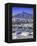 Puerto Banus, Near Marbella, Costa Del Sol, Andalucia (Andalusia), Spain, Europe-Gavin Hellier-Framed Premier Image Canvas