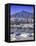 Puerto Banus, Near Marbella, Costa Del Sol, Andalucia (Andalusia), Spain, Europe-Gavin Hellier-Framed Premier Image Canvas