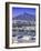 Puerto Banus, Near Marbella, Costa Del Sol, Andalucia (Andalusia), Spain, Europe-Gavin Hellier-Framed Photographic Print