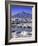 Puerto Banus, Near Marbella, Costa Del Sol, Andalucia (Andalusia), Spain, Europe-Gavin Hellier-Framed Photographic Print