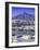 Puerto Banus, Near Marbella, Costa Del Sol, Andalucia (Andalusia), Spain, Europe-Gavin Hellier-Framed Photographic Print