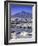 Puerto Banus, Near Marbella, Costa Del Sol, Andalucia (Andalusia), Spain, Europe-Gavin Hellier-Framed Photographic Print