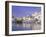 Puerto Banus, Near Marbella, Costa Del Sol, Andalucia (Andalusia), Spain, Europe-Gavin Hellier-Framed Photographic Print