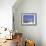 Puerto Banus, Near Marbella, Costa Del Sol, Andalucia (Andalusia), Spain, Europe-Fraser Hall-Framed Photographic Print displayed on a wall