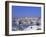 Puerto Banus, Near Marbella, Costa Del Sol, Andalucia (Andalusia), Spain, Europe-Fraser Hall-Framed Photographic Print