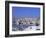 Puerto Banus, Near Marbella, Costa Del Sol, Andalucia (Andalusia), Spain, Europe-Fraser Hall-Framed Photographic Print