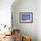 Puerto Banus, Near Marbella, Costa Del Sol, Andalucia (Andalusia), Spain, Europe-Fraser Hall-Framed Photographic Print displayed on a wall