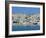 Puerto Banus Near Marbella, Costa Del Sol, Andalucia, Spain-Fraser Hall-Framed Photographic Print