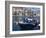 Puerto De Mogan, Gran Canaria, Canary Islands, Spain, Atlantic, Europe-Hans Peter Merten-Framed Photographic Print