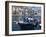 Puerto De Mogan, Gran Canaria, Canary Islands, Spain, Atlantic, Europe-Hans Peter Merten-Framed Photographic Print