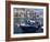 Puerto De Mogan, Gran Canaria, Canary Islands, Spain, Atlantic, Europe-Hans Peter Merten-Framed Photographic Print