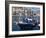 Puerto De Mogan, Gran Canaria, Canary Islands, Spain, Atlantic, Europe-Hans Peter Merten-Framed Photographic Print