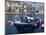 Puerto De Mogan, Gran Canaria, Canary Islands, Spain, Atlantic, Europe-Hans Peter Merten-Mounted Photographic Print