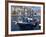 Puerto De Mogan, Gran Canaria, Canary Islands, Spain, Atlantic, Europe-Hans Peter Merten-Framed Photographic Print