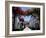 Puerto De Mogan, Gran Canaria, Canary Islands, Spain-Hans Peter Merten-Framed Photographic Print