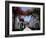 Puerto De Mogan, Gran Canaria, Canary Islands, Spain-Hans Peter Merten-Framed Photographic Print