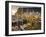 Puerto de Mogan, Gran Canaria, Canary Islands, Spain-Peter Adams-Framed Photographic Print