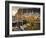 Puerto de Mogan, Gran Canaria, Canary Islands, Spain-Peter Adams-Framed Photographic Print