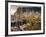 Puerto de Mogan, Gran Canaria, Canary Islands, Spain-Peter Adams-Framed Photographic Print