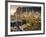 Puerto de Mogan, Gran Canaria, Canary Islands, Spain-Peter Adams-Framed Photographic Print