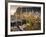 Puerto de Mogan, Gran Canaria, Canary Islands, Spain-Peter Adams-Framed Photographic Print