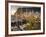 Puerto de Mogan, Gran Canaria, Canary Islands, Spain-Peter Adams-Framed Photographic Print