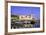 Puerto de Morgan, Gran Canaria, Canary Islands, Spain, Atlantic Ocean, Europe-Neil Farrin-Framed Photographic Print