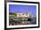 Puerto de Morgan, Gran Canaria, Canary Islands, Spain, Atlantic Ocean, Europe-Neil Farrin-Framed Photographic Print