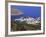 Puerto De Soller, Majorca, Balearic Islands, Spain, Mediterranean-John Miller-Framed Photographic Print