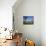 Puerto Pollensa, Majorca (Mallorca), Balearic Islands, Spain, Europe-Ruth Tomlinson-Mounted Photographic Print displayed on a wall