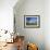 Puerto Pollensa, Majorca (Mallorca), Balearic Islands, Spain, Europe-Ruth Tomlinson-Framed Photographic Print displayed on a wall