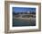 Puerto Rico, Gran Canaria, Canary Islands, Spain, Atlantic-Philip Craven-Framed Photographic Print