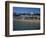 Puerto Rico, Gran Canaria, Canary Islands, Spain, Atlantic-Philip Craven-Framed Photographic Print