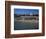 Puerto Rico, Gran Canaria, Canary Islands, Spain, Atlantic-Philip Craven-Framed Photographic Print